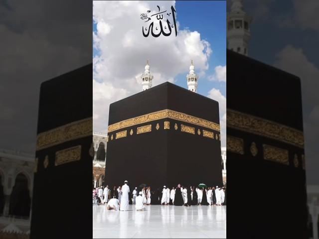 Power of Islam  please  support my long video and post #foryou #islam #usa #shorts #powerofislam