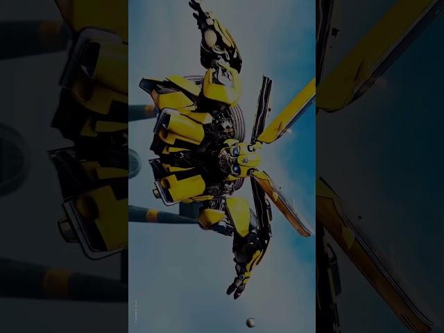 Transformers.... #aftereffects #mographedit
