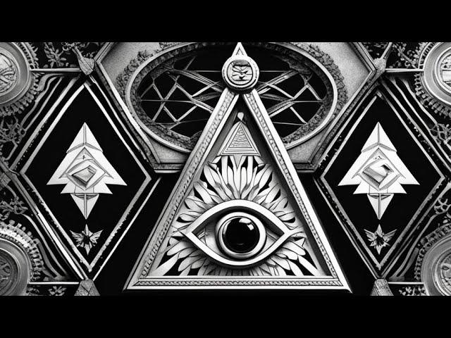 The Mystery Unveiled: Freemasons Exposed