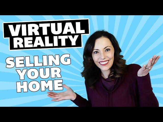 360 virtual tours in real estate