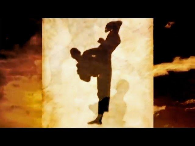 Kung Fu | The Oriental martial art (Hello China #26)