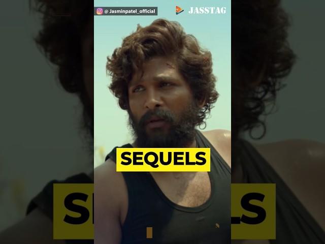 इन Movies की Sequels आनी ही चाहिए नहीं तो जनता माफ नहीं करेंगी #shorts #ytshorts / Jasstag