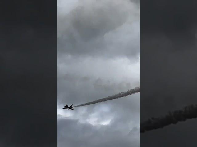 RAF Cosford Air Show-11 #england #airshow #good #goodshow #love #summer #sun #rain #airplane