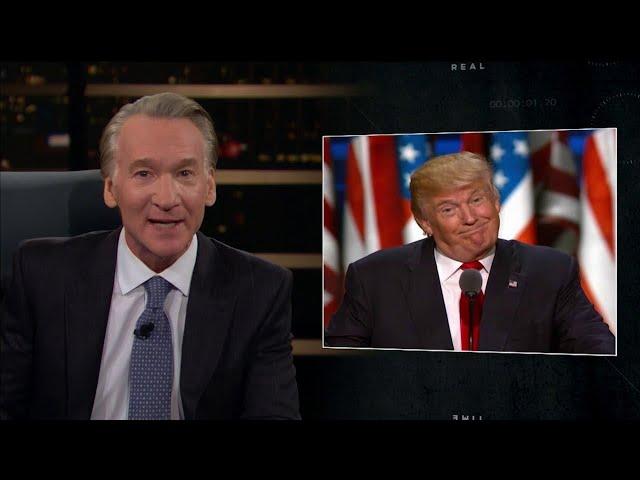 [LIVE] Real Time With Bill Maher 11/22/2024 | HBO Bill Maher Nov 22, 2024 FULL 720 HD