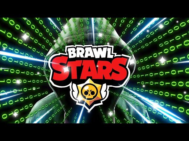 3 EFSANEVİ STARR HEDİYESİ , YENİ GİZLİ OYUN DOSYALARI - BRAWL STARS