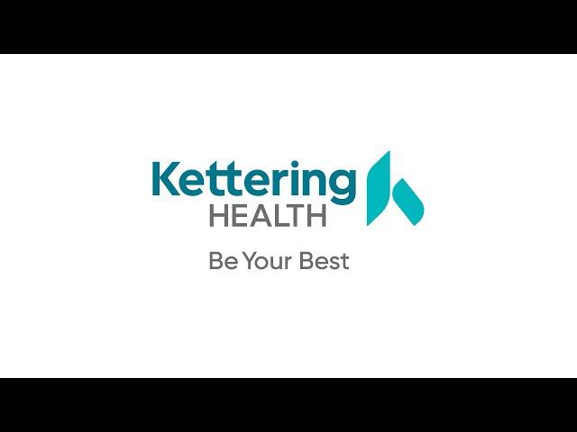 Kettering Health Behavior Medicine | Self-care