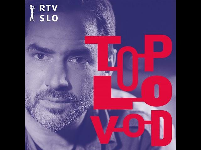 Hotena nevednost. Kaj vse vemo, pa zanikamo?