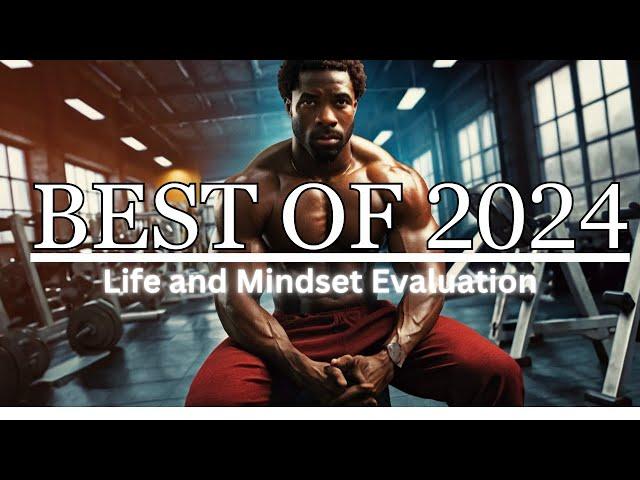 BEST OF 2024 (SO FAR) - Motivational Speeches