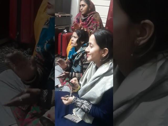 bhajan #neelam mishra vlog #