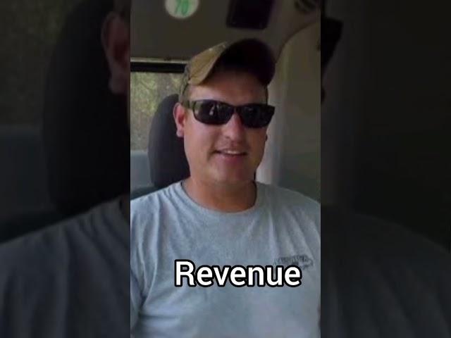 How Much YouTube Paid LetsDig18 For 400,000,000 Million Views