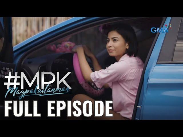 Magpakailanman: Drive Me Crazy, the Matet Craig Story | Full Episode