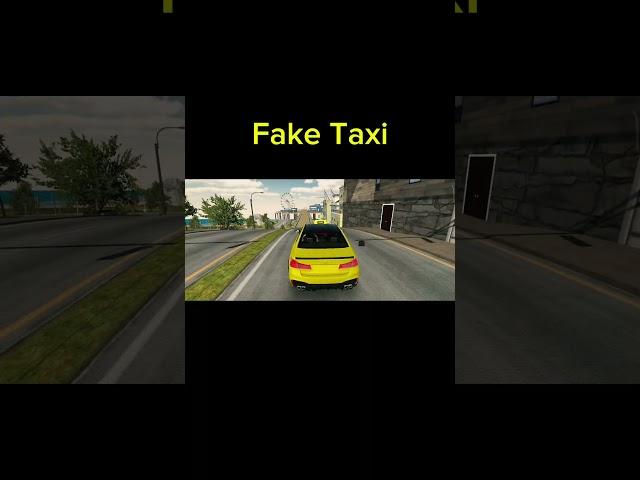 Fake Taxi #карпаркингмультиплеертикток #cpmdrift #карпаркингтикток #cpm  #carparkingmultiplayer