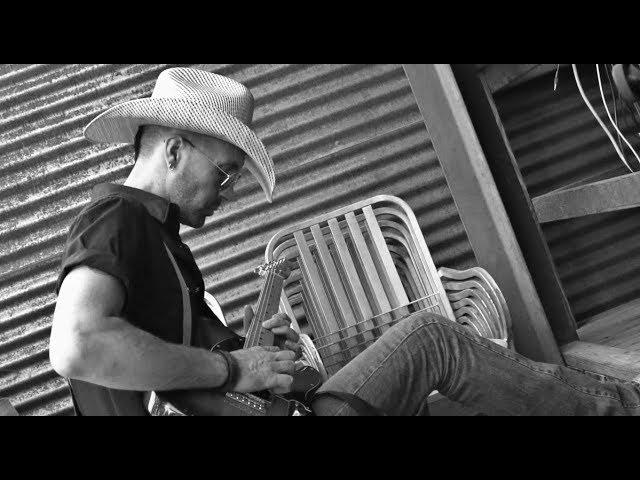 'The Bottle or Home' (OFFICIAL MUSIC VIDEO) ©