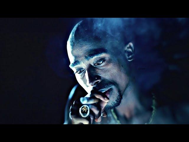 2Pac - Going Bad | 2023