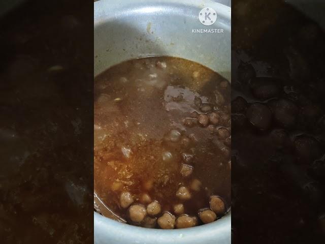 #indianrecipe delicious chole bhature recipe by crispbite by Priya saini ️