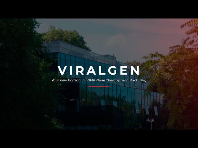 Viralgen | Premio DonostiaINN a la Joven Empresa Innovadora