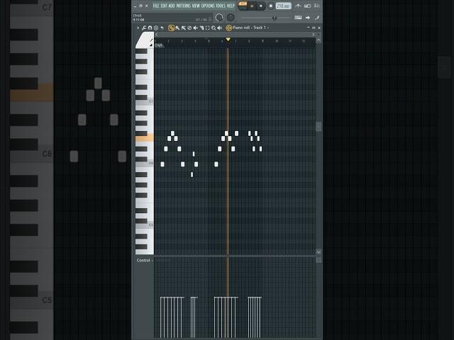 FL STUDIO IS SUS ?