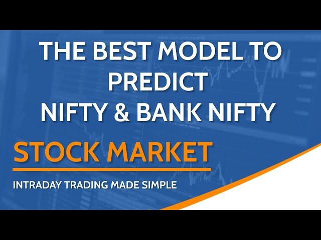 Nifty and Bank Nifty Derivatives Indicator Performance on 12.04.2022