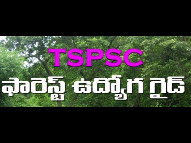 SoFTNET T-SAT Presents || TSPSC - English - Articles - P1 || By A S Reddy