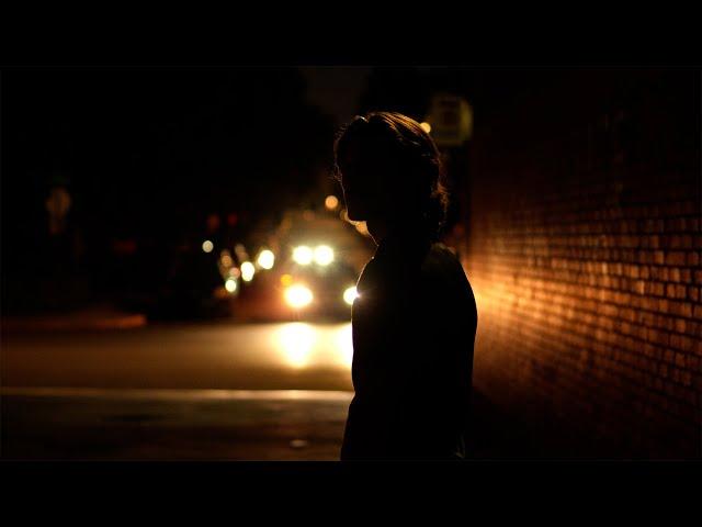 AlexM - All Night (Official Music Video)