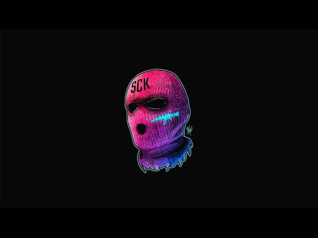 [SOLD] Kwengface x Uk Drill Type Beat - "Gang" Uk Drill Instrumental 2020 [Prod By: Maniac Beatz]