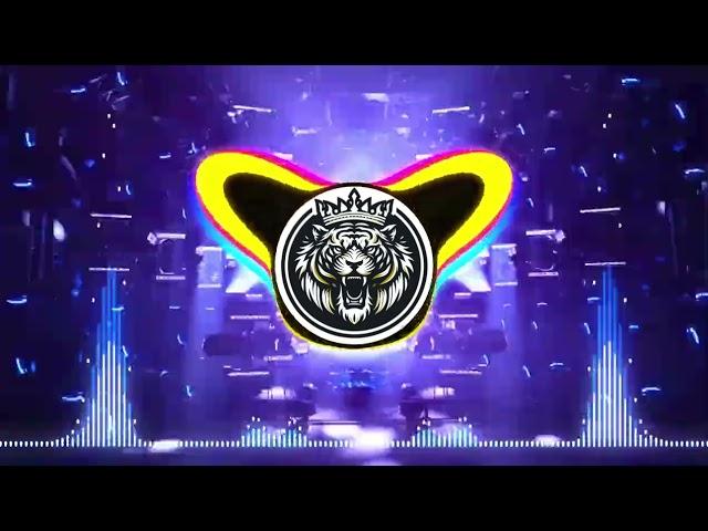 #RDX EDM MIX सलवरवा लाले लाल | #pawan Singh | Salwarwa Lale Lal | New Holi Song 2025 EDM Remix