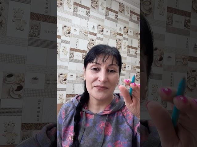 Познай истину, она сделает тебя свободной