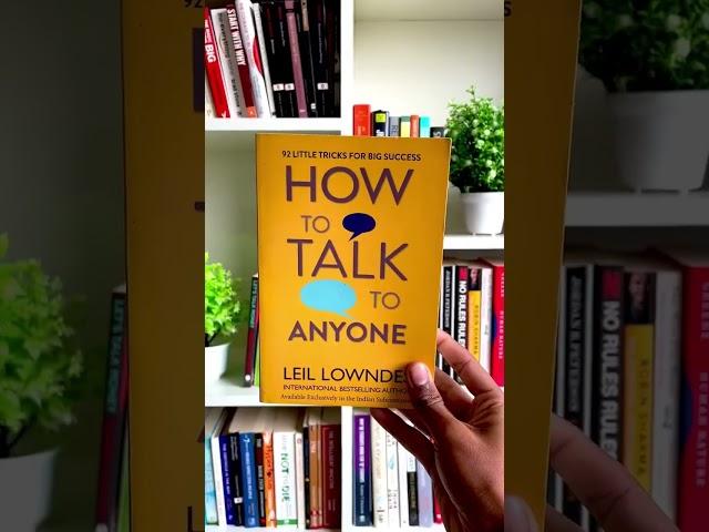 Communication books you should read # Subscribe  Gyan Baji