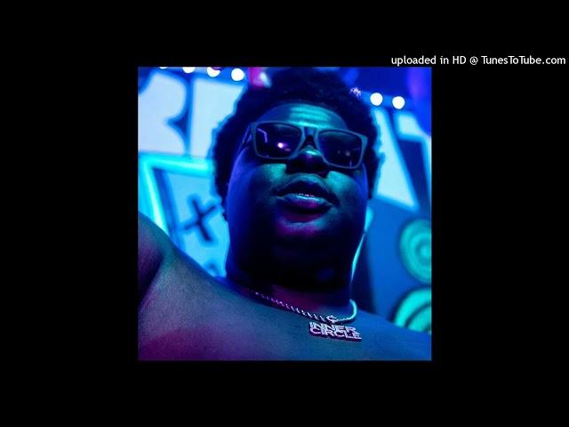 [FREE] BigXThaPlug x Glorilla Type Beat "AYE"