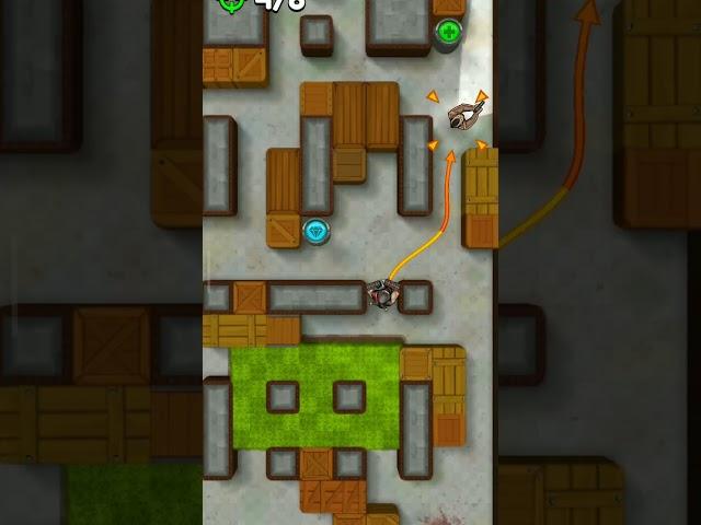 Worm Zone Magic #shortsvideo #shorts #ytshorts #gaming #games #gameplay #wormzone #music #gamer #fnf