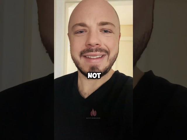 Millionaire Reviews FIREBLOOD Supplements