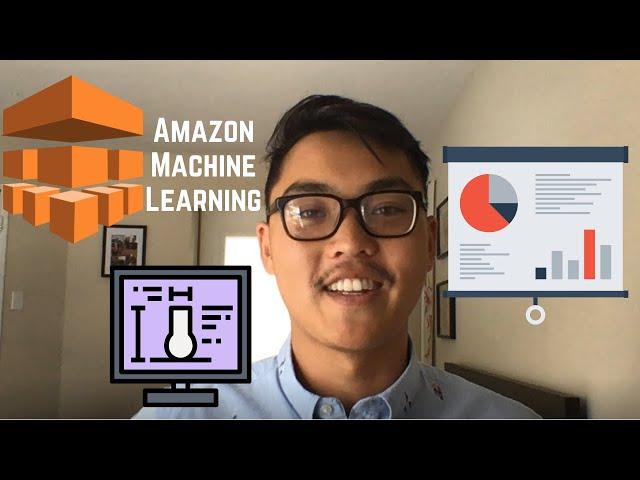 Machine Learning Interview Questions