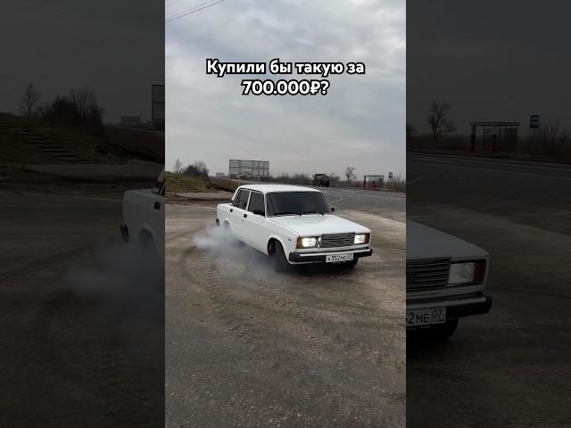 #automobile #drift #wengallbi #operstyle #дербент #камаз #amg #bmw #drive #mercedes