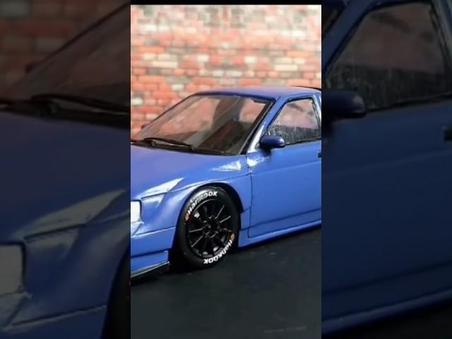 22 августа 2023 г.