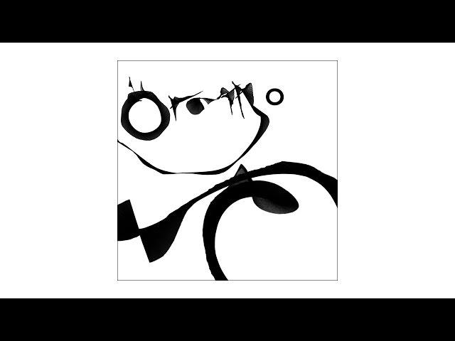 Öröm - Hajnal