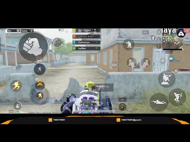 MR~ Sarkar Yt Live Now