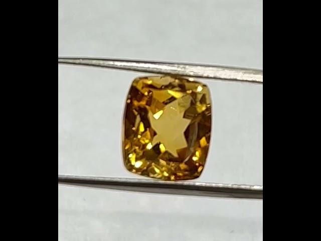 Available..Top Quality Citrine #madaangems #gemstone #gems #citrine #healing #peace #citrinecrystal