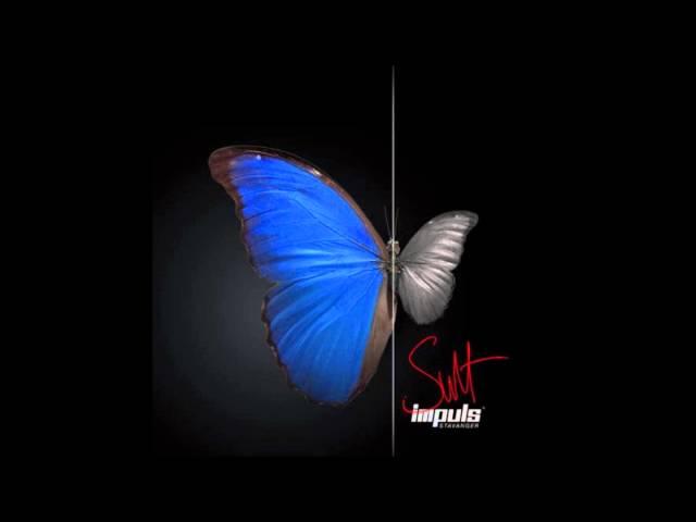 Impuls - Rop Det Ut (Sult)