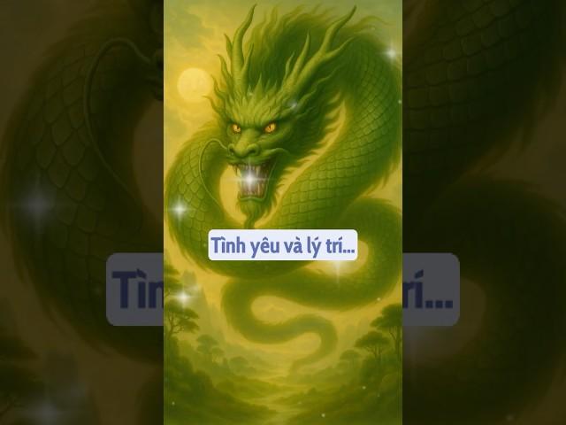 Con tim muốn ở lại… nhưng lý trí lại muốn rời đi... #rongdoimau #tamtrangcuocsong  #loiphatday