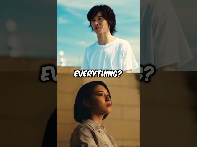 Alice in Borderland Season 3 Theory!