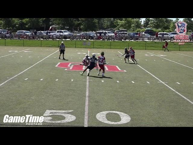 Matthew Meyers F/O Summer 2017 Highlights