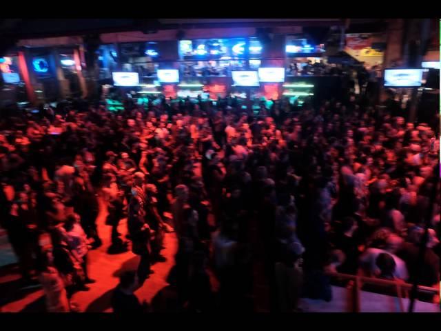 The Story Of Duluth Homegrown 2015