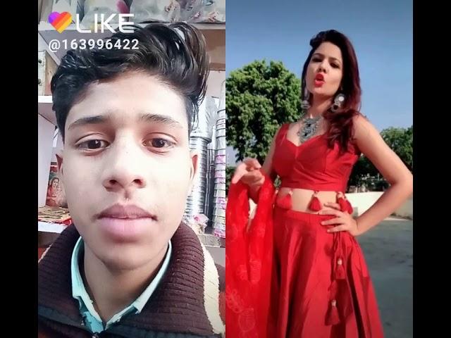 Teetu saini ji ke video achi Lage to like Jarur kar dena Shekhar Jain Hawala kar dena lalwala ko ji