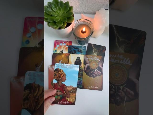 Kartenlegung ️Raus aus dem schmerz ️ #kartenlegen #tarot #dualseele #wahrsagen #lernaufgabe #liebe