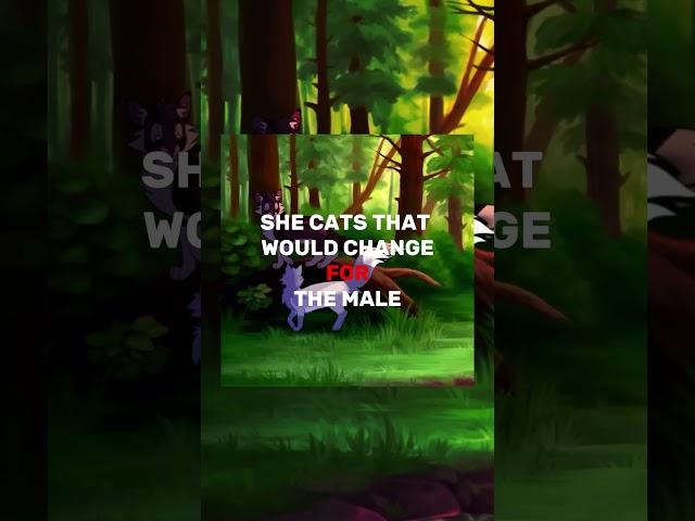 Credits: @zuri_edits , leafpool x Crowfeather map, Roseshards, maybe someday…, indigosplash