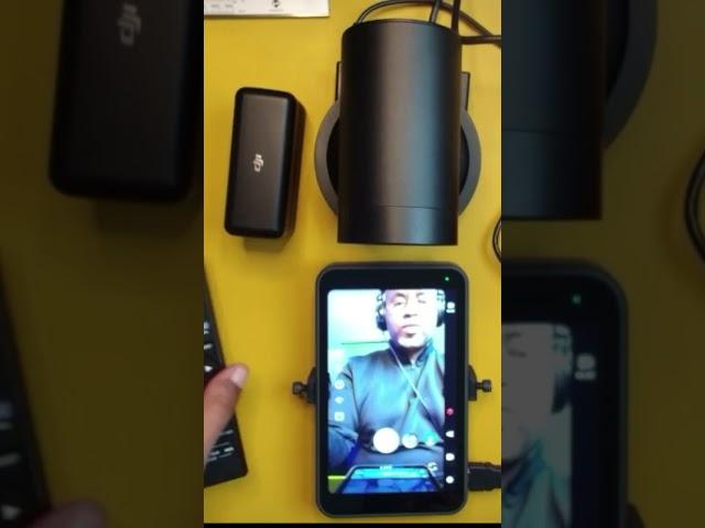 This is how I stream to Instagram... #Streaming