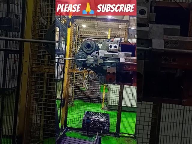 Super power NUMALLIANCE LT216 machine || part banding machine || YouTube short video #viral #youtube