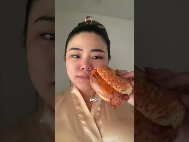 8.8 Chinese Birthday Celebration, and Barley just turned 5 months old ️ PART 1