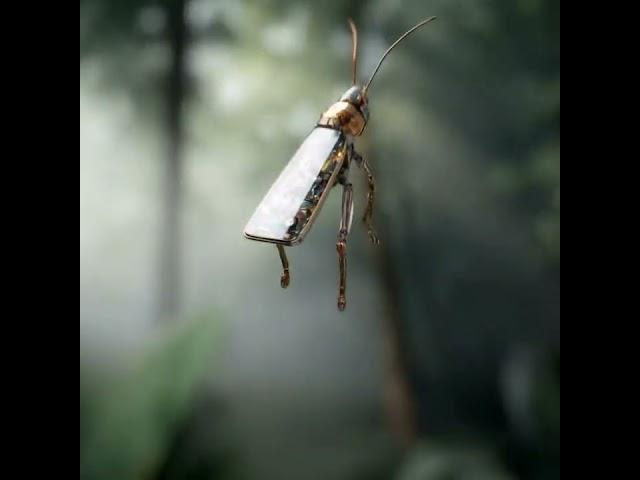 Gen 4 Buggy Phone da   , Reverse
