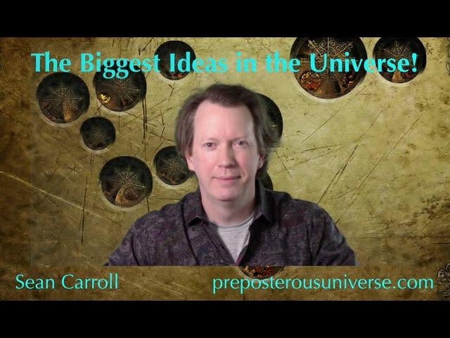 The Biggest Ideas in the Universe | 13. Geometry and Topology